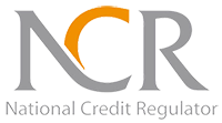 National Credit Regulator Logo